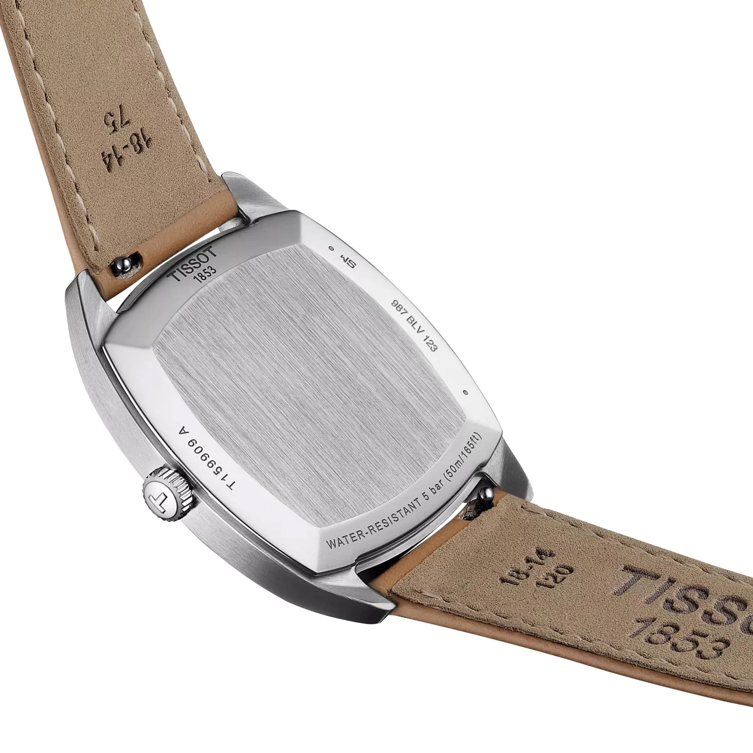 tissot T159.909.16.031.00