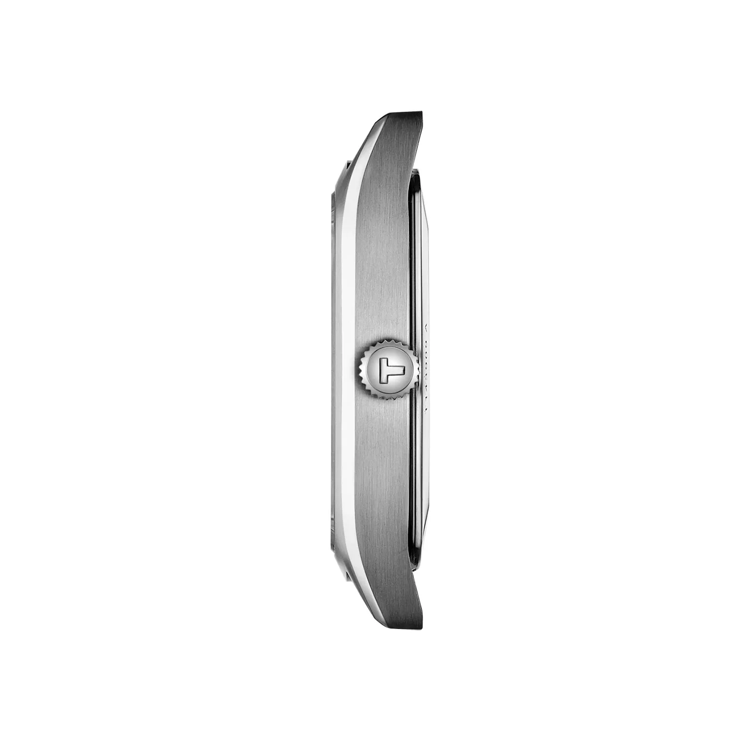 tissot T159.909.16.043.00