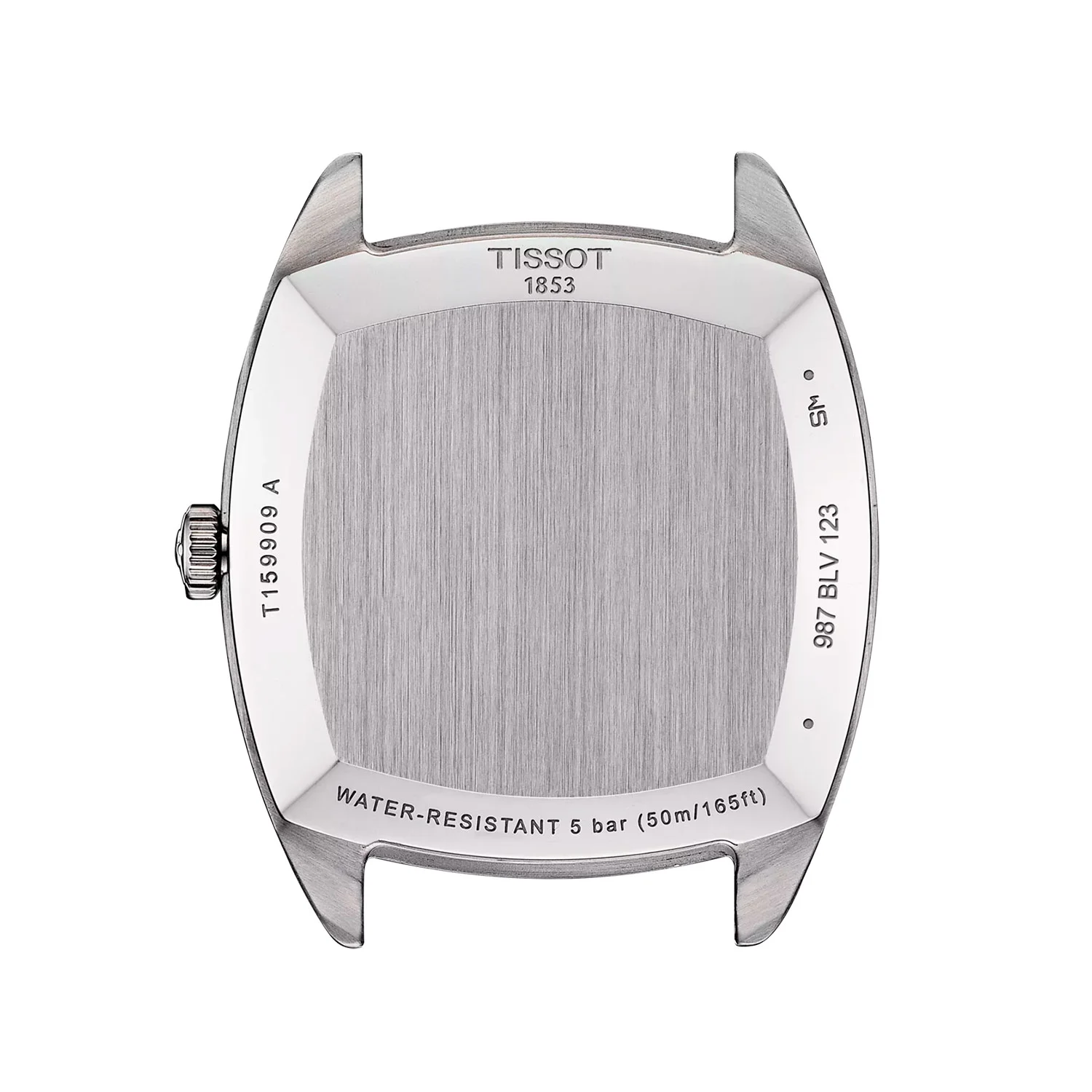 tissot T159.909.16.043.00