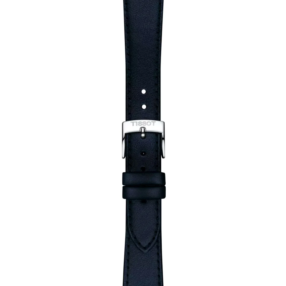 tissot T159.909.16.043.00