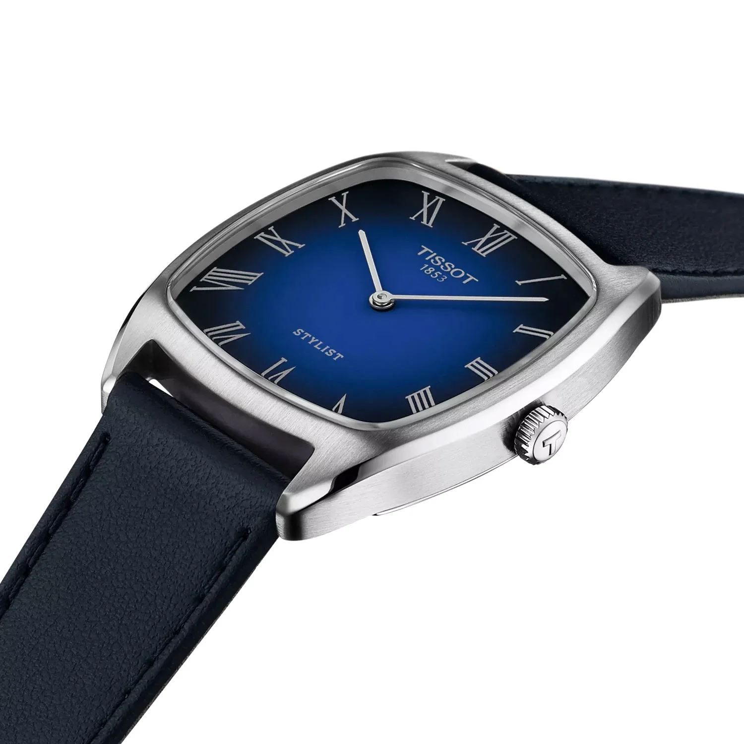 tissot T159.909.16.043.00