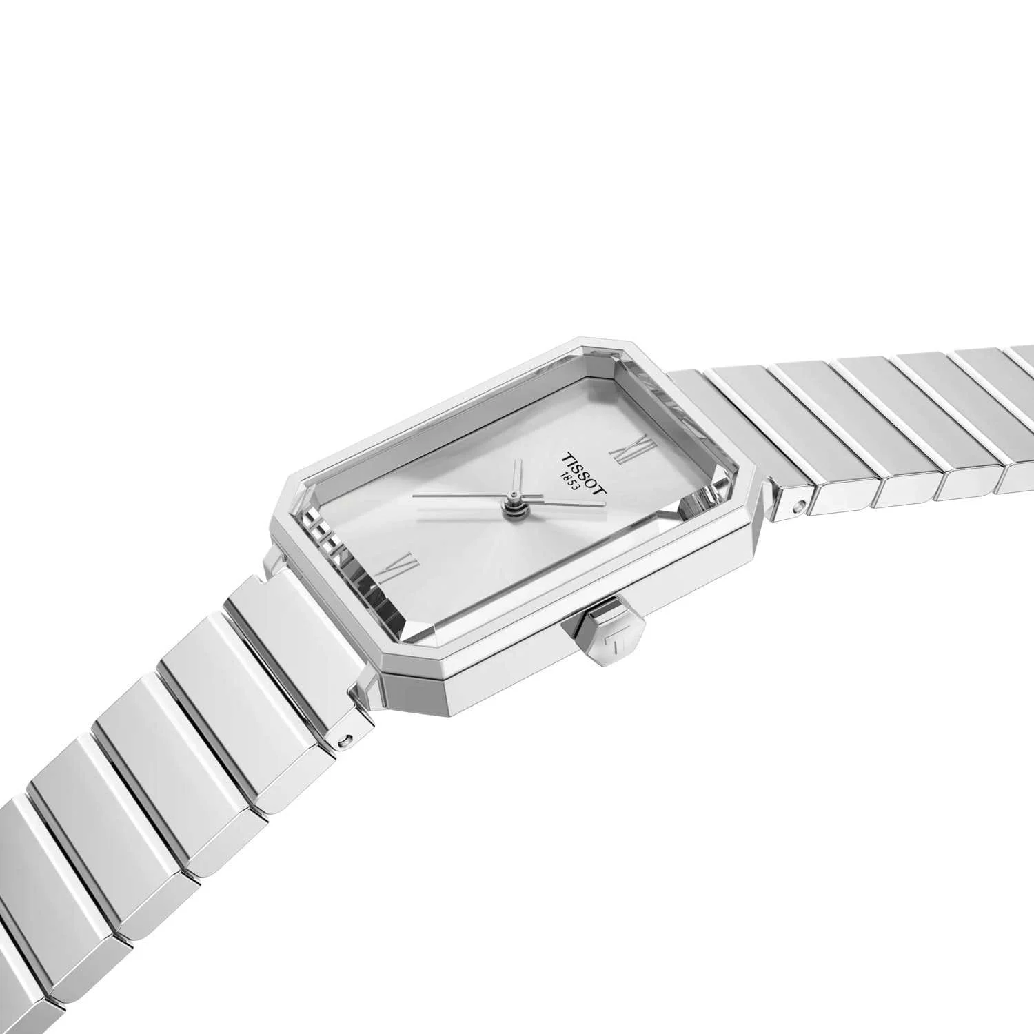tissot T160.110.11.033.00
