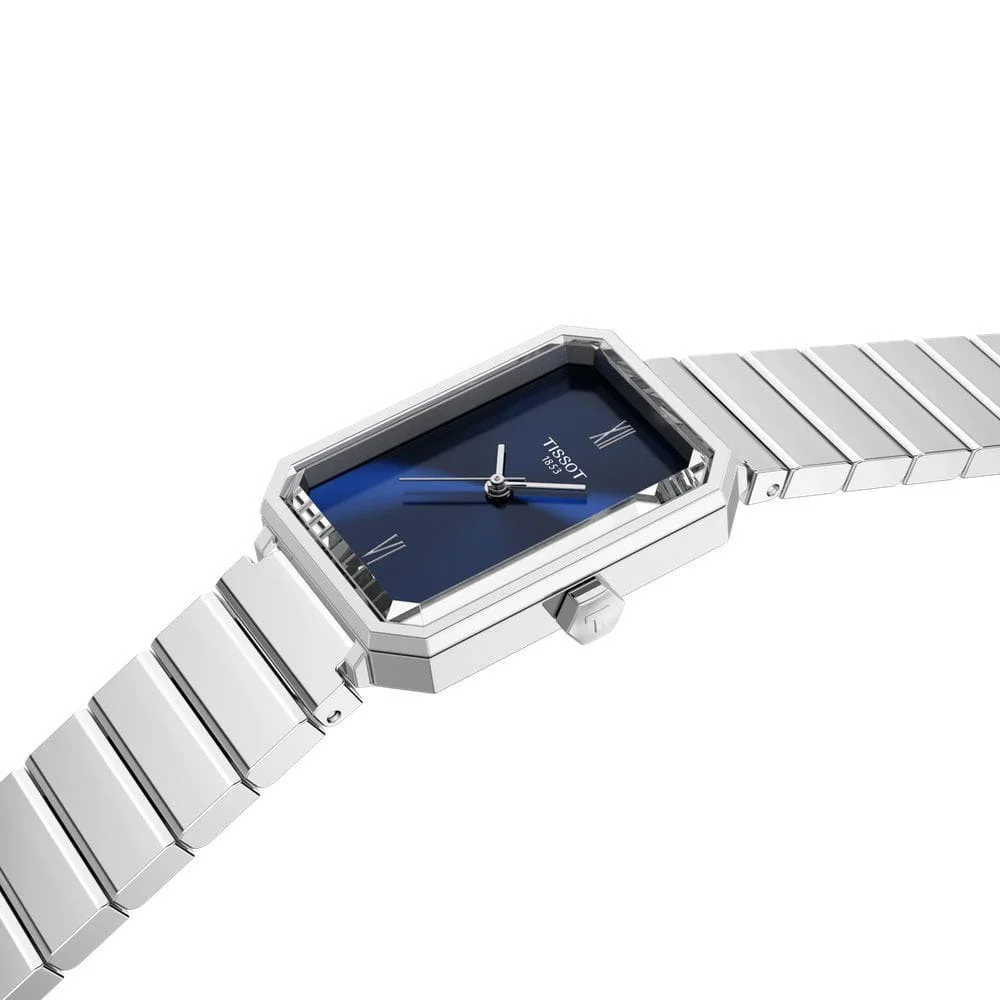 tissot T160.110.11.043.00