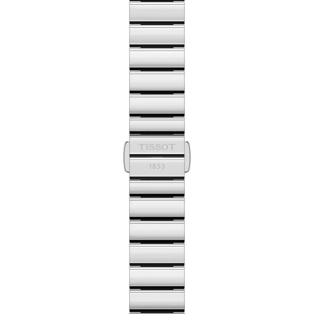 tissot T160.110.11.043.00