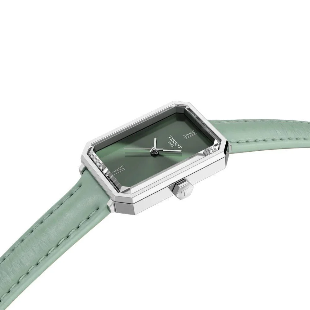 tissot T160.110.16.093.00