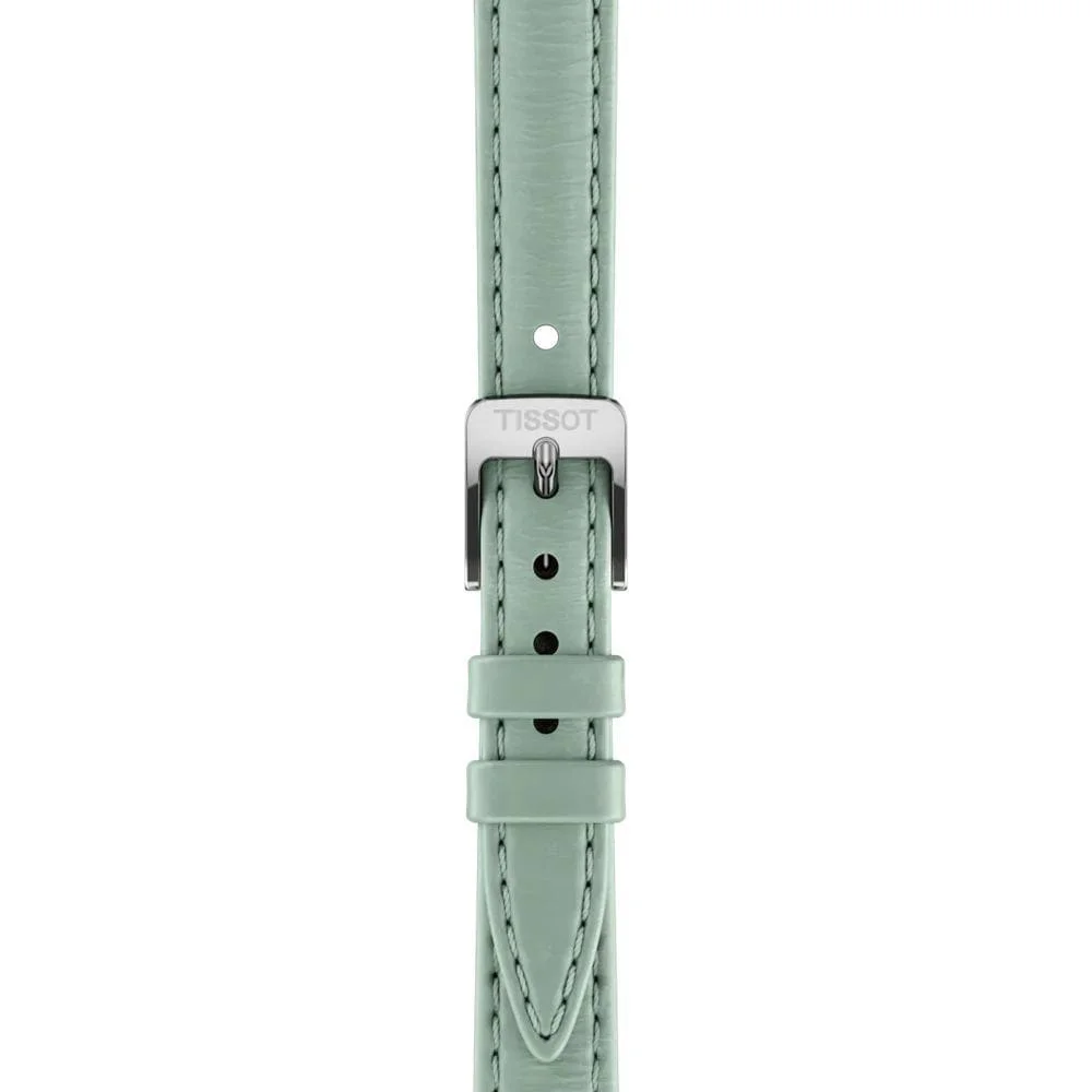 tissot T160.110.16.093.00