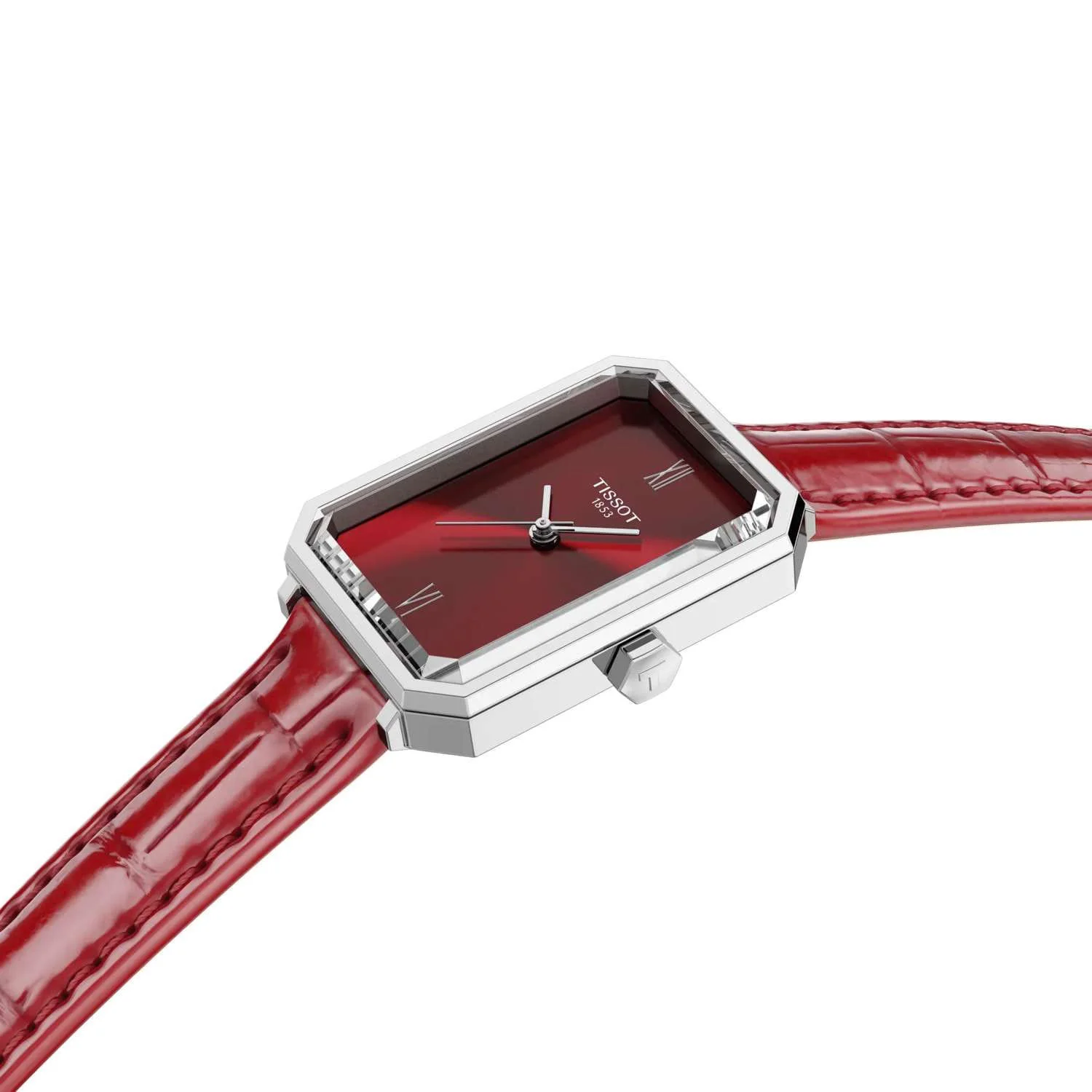 tissot T160.110.16.423.00