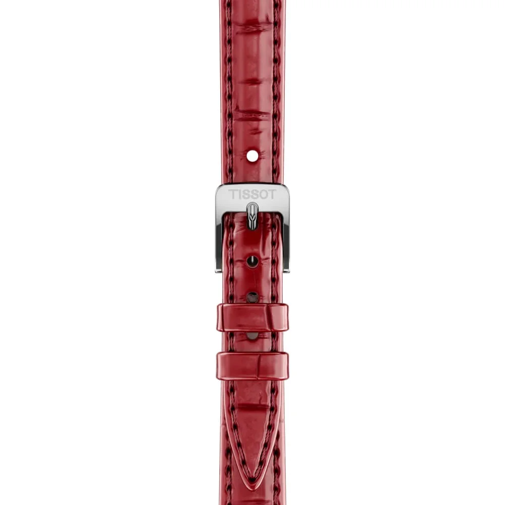 tissot T160.110.16.423.00