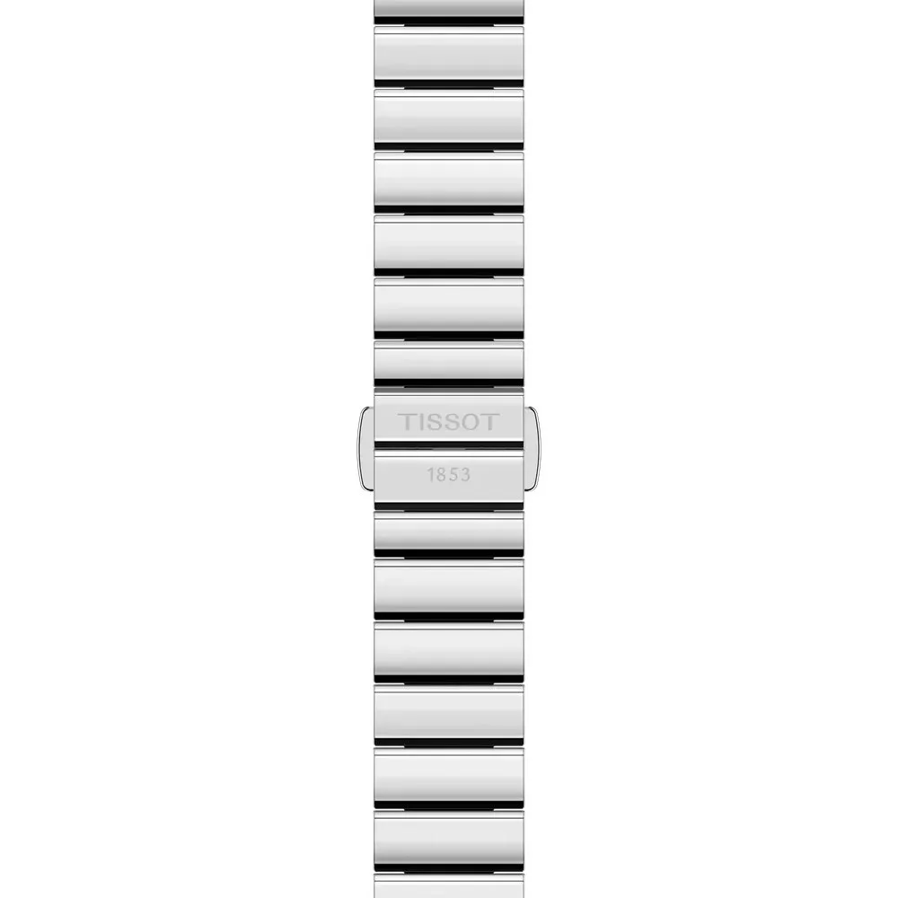 tissot T160.110.21.113.00