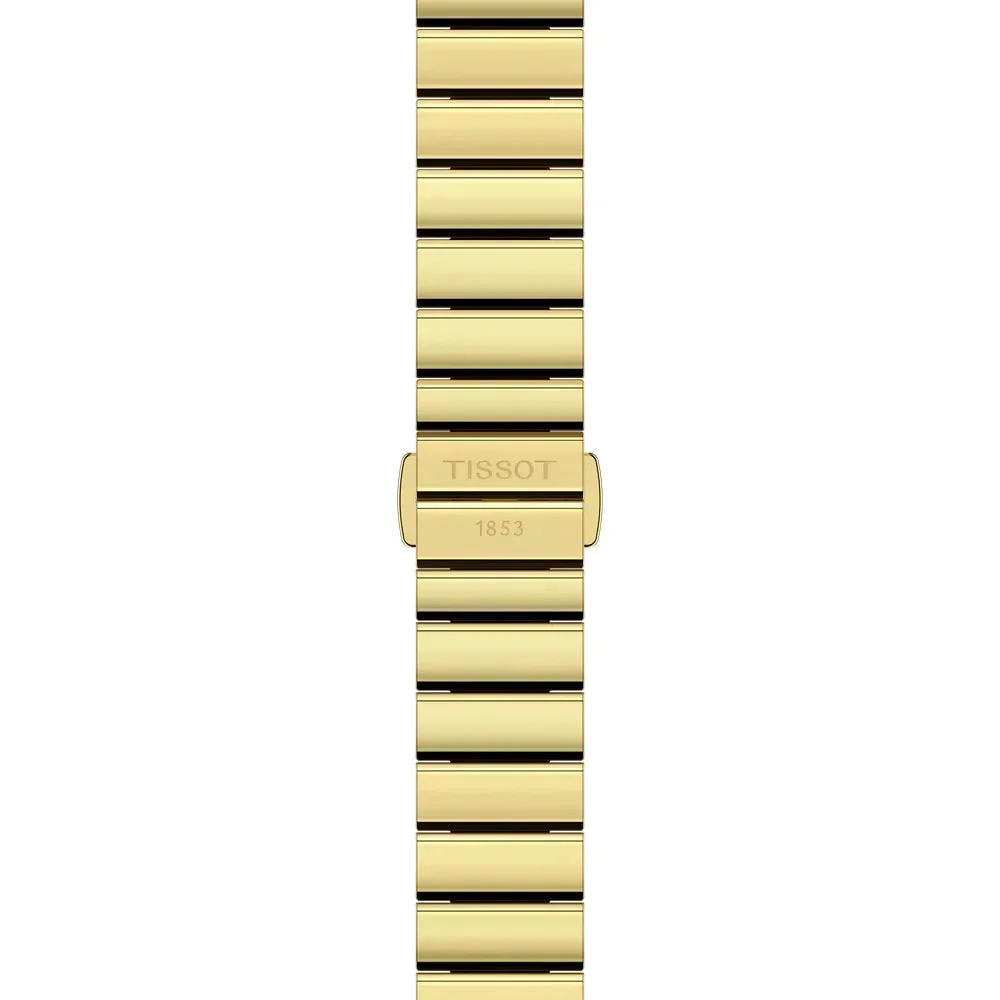 tissot T160.110.33.023.00