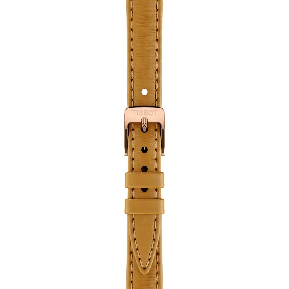 tissot T160.110.36.033.00