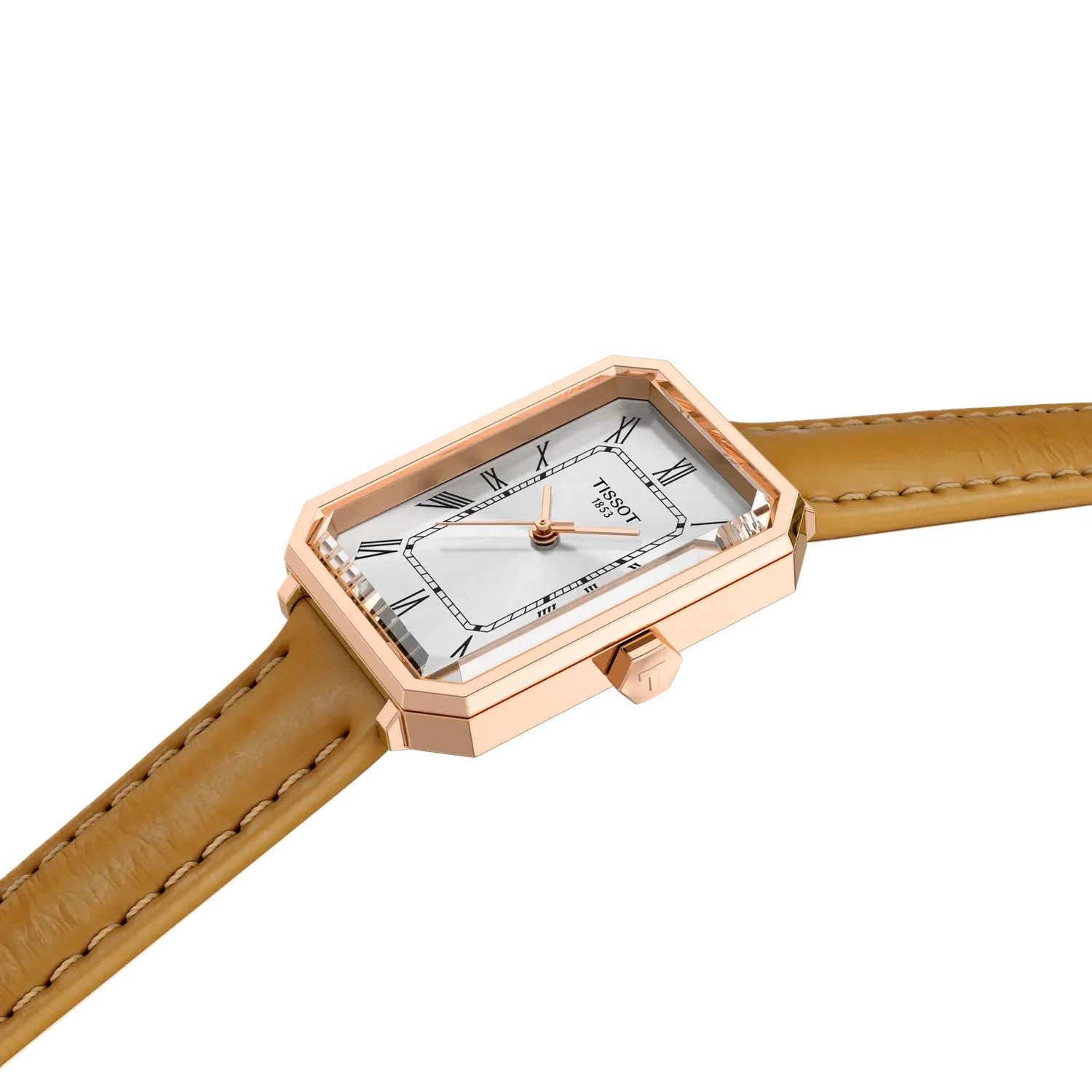 tissot T160.110.36.033.00