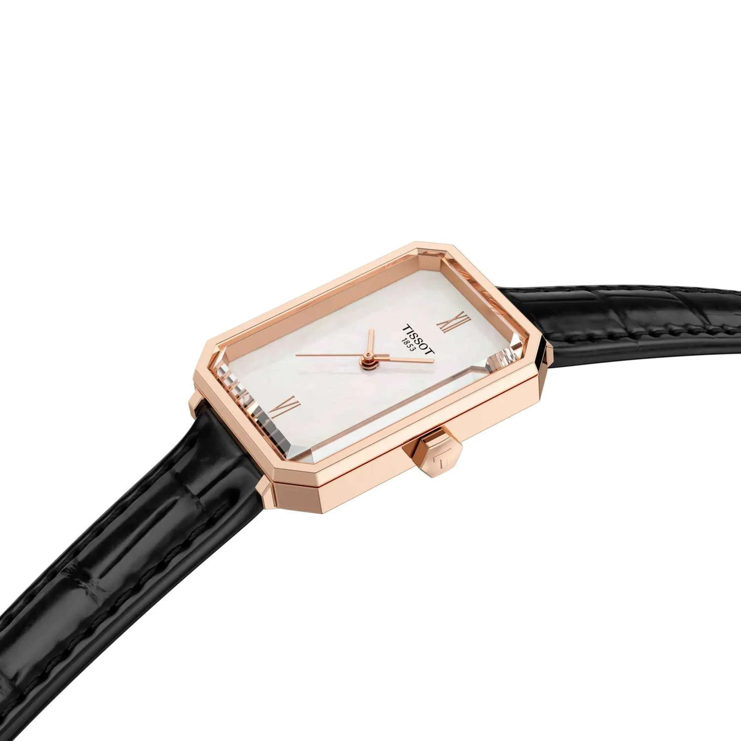tissot T160.110.36.113.00