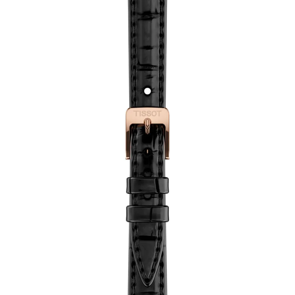 tissot T160.110.36.113.00