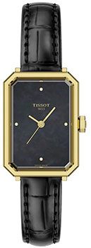 Вся коллекция SRV