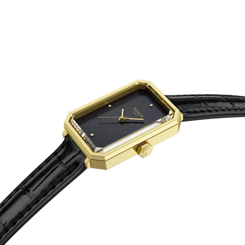 tissot T160.110.36.126.00