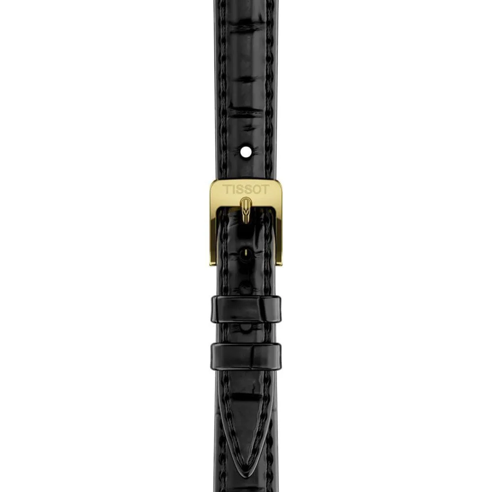 tissot T160.110.36.126.00
