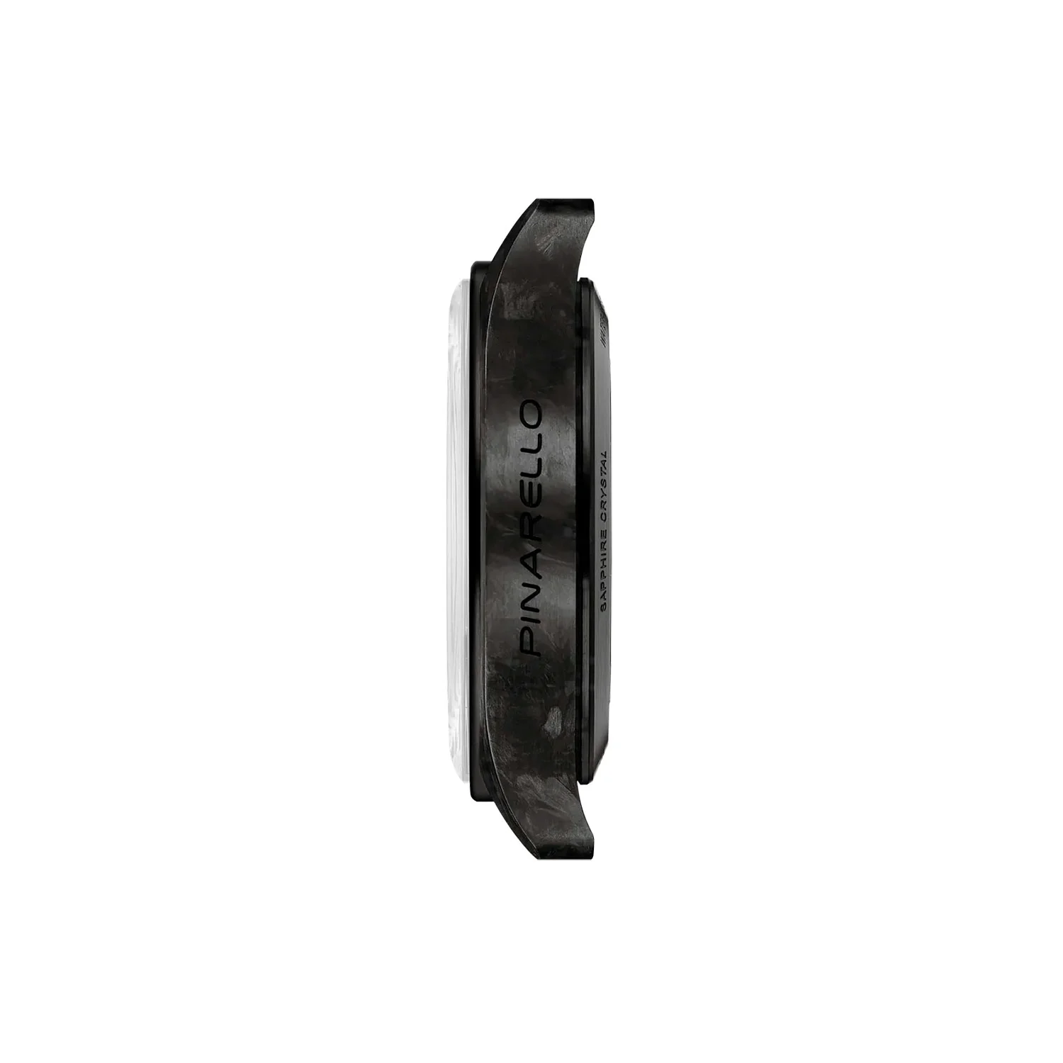 tissot T162.408.97.061.00