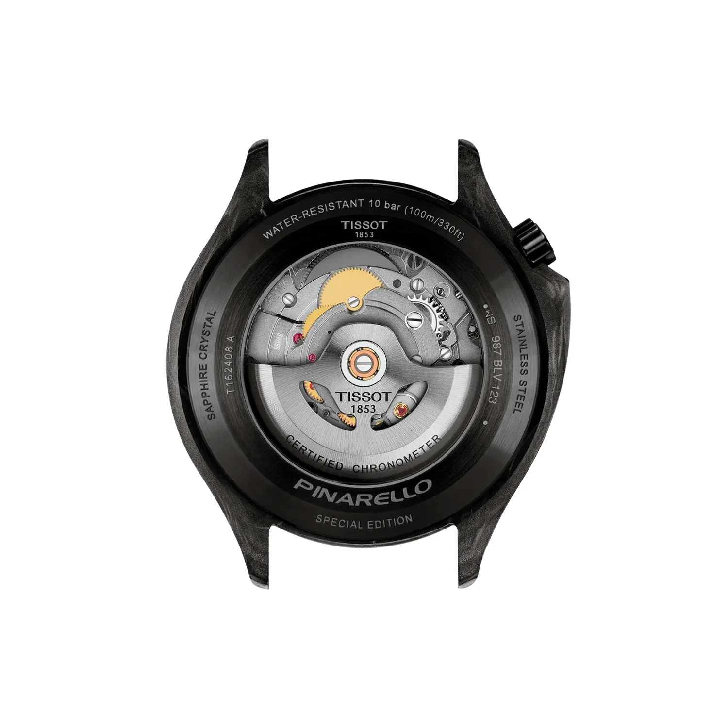 tissot T162.408.97.061.00