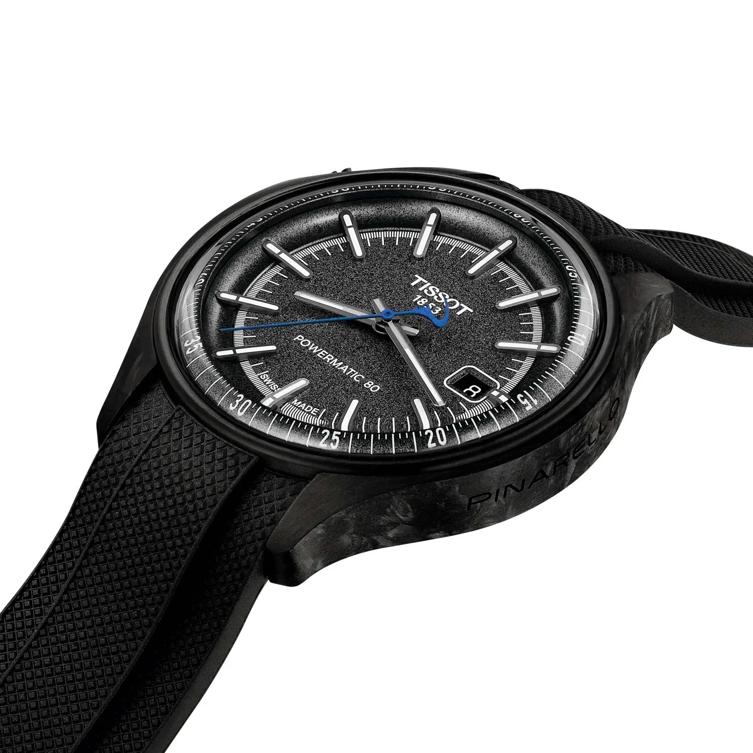 tissot T162.408.97.061.00