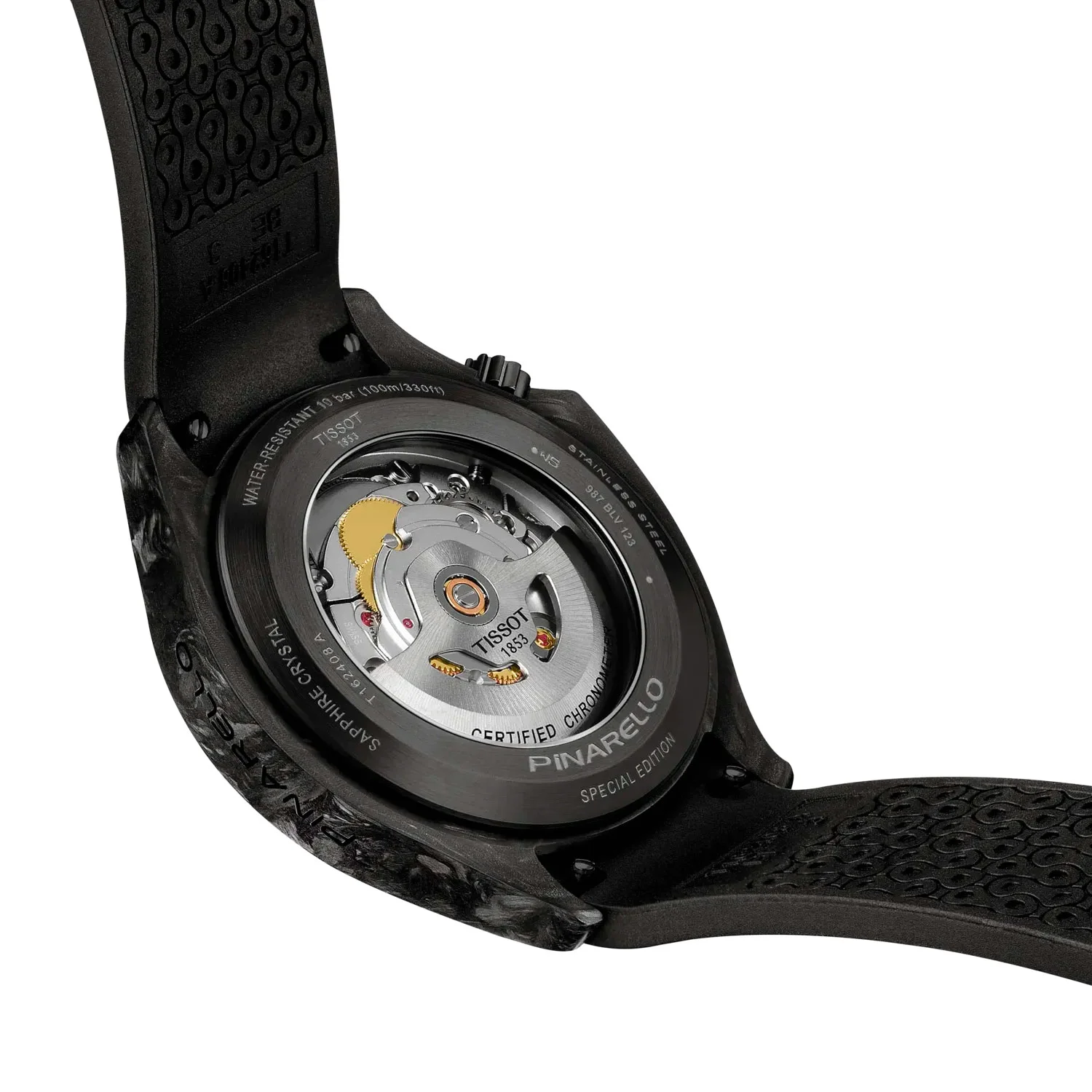 tissot T162.408.97.061.00