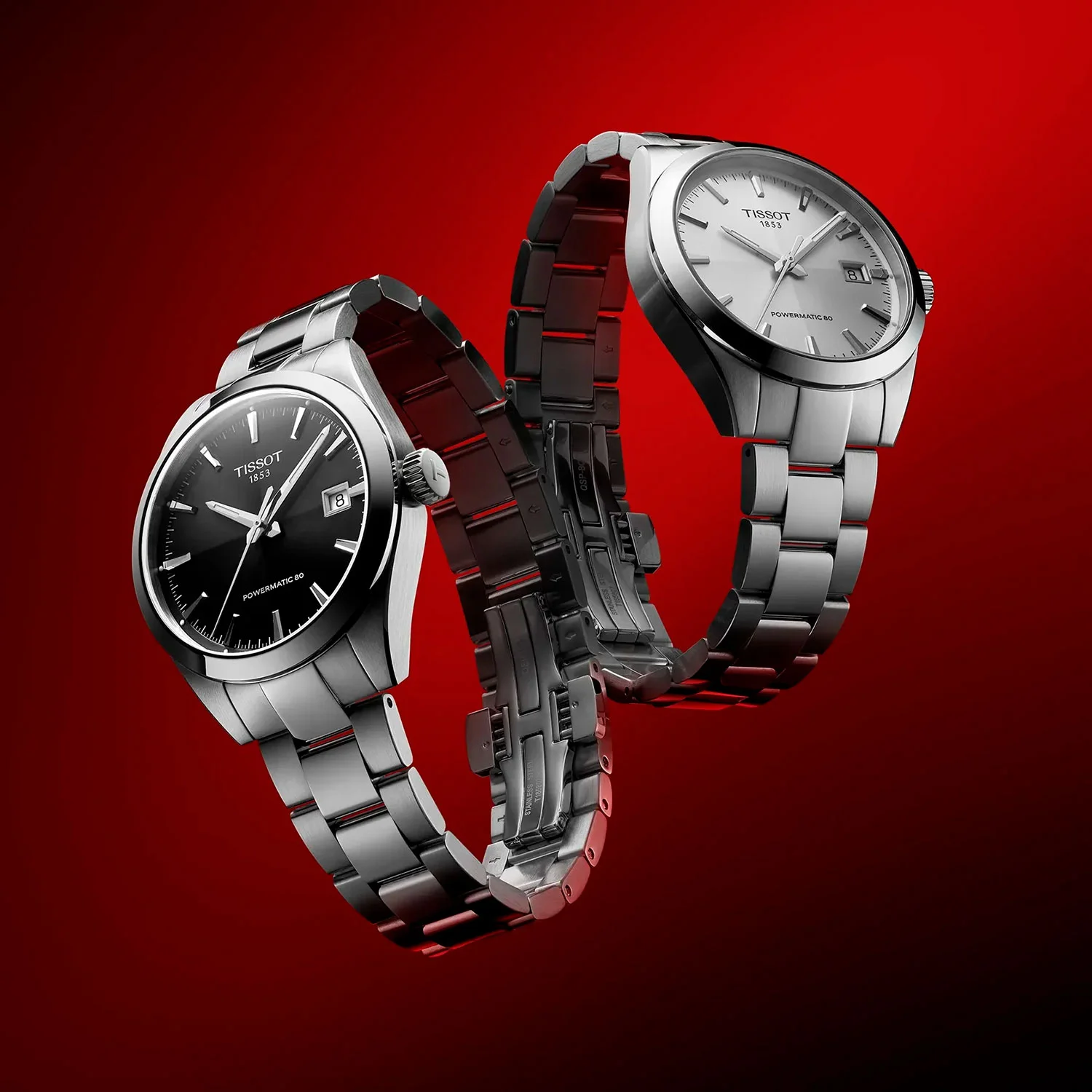 tissot T165.807.11.031.00