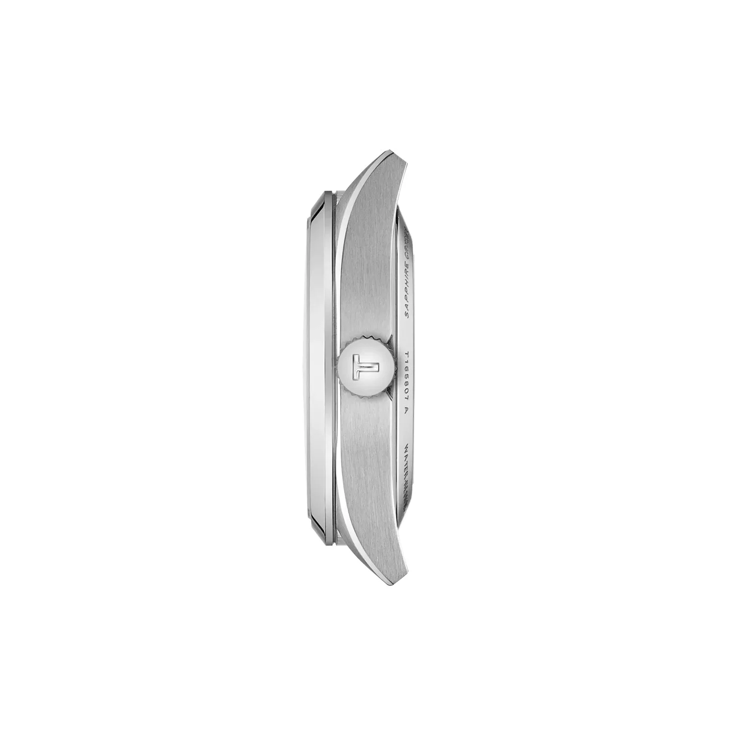 tissot T165.807.11.041.00