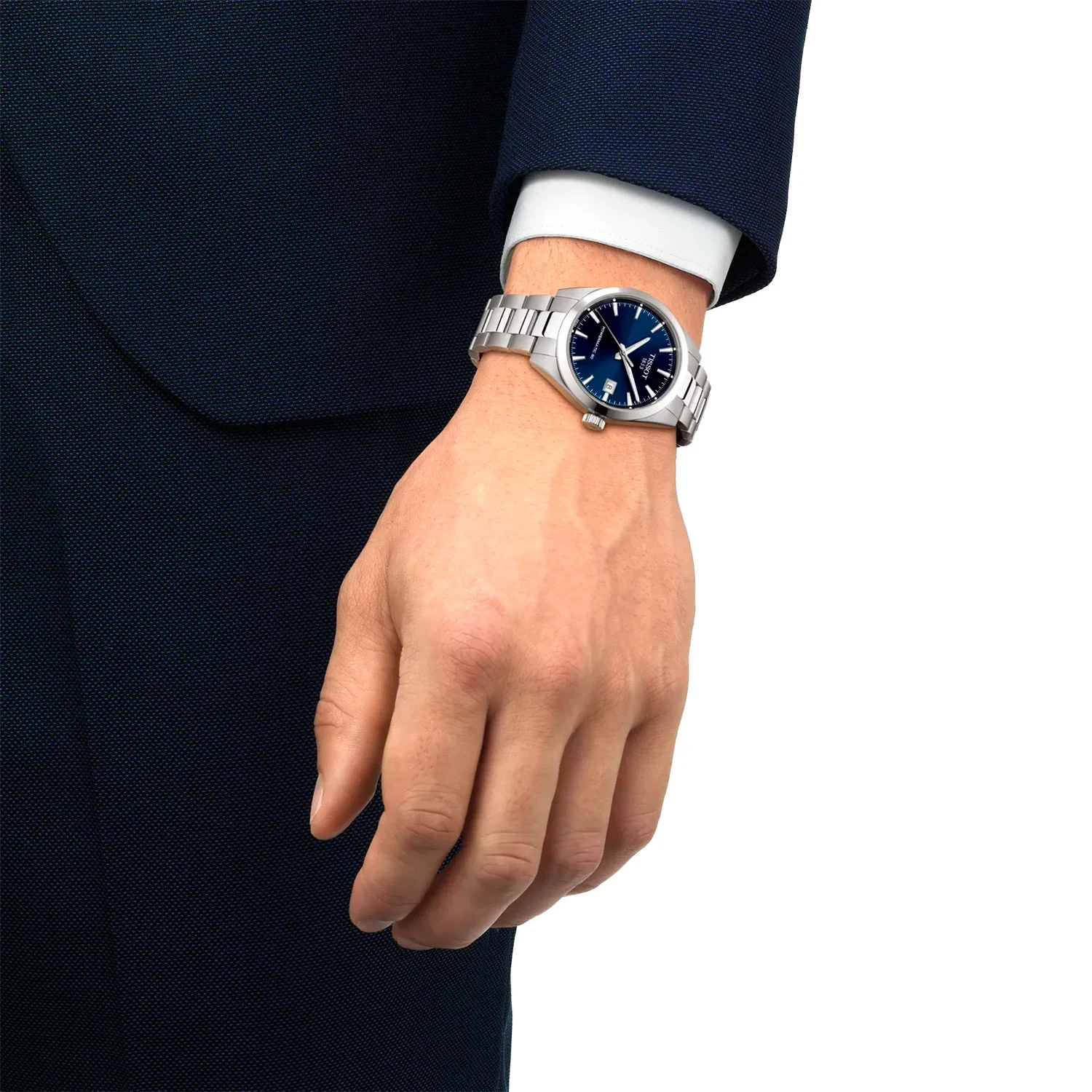 tissot T165.807.11.041.00