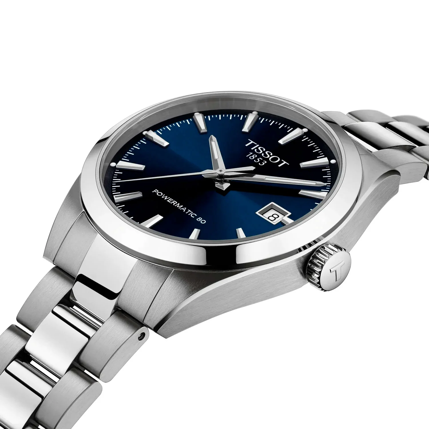 tissot T165.807.11.041.00