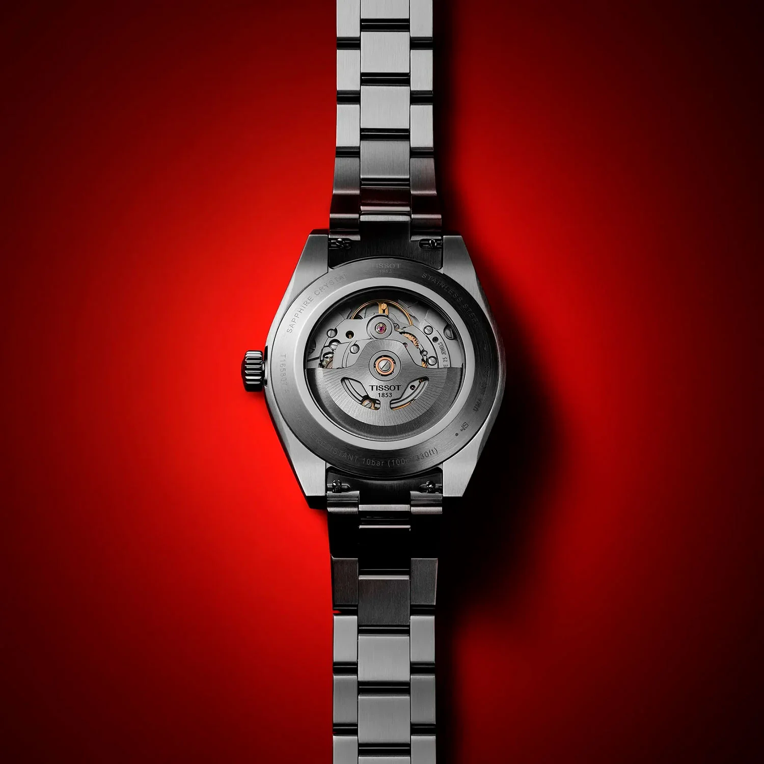 tissot T165.807.11.041.00