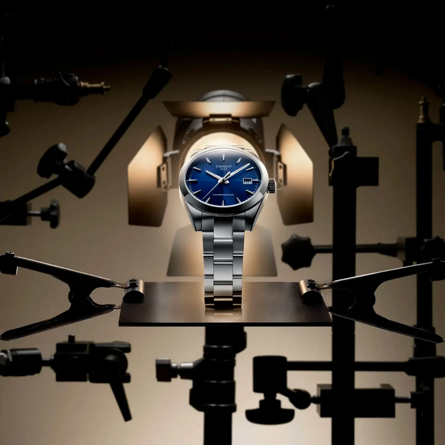 tissot T165.807.11.041.00