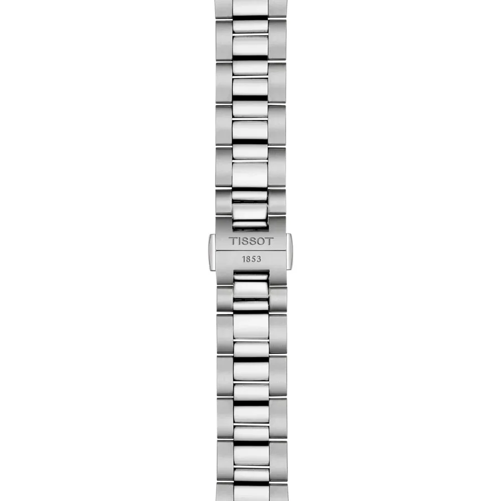 tissot T165.807.11.051.00