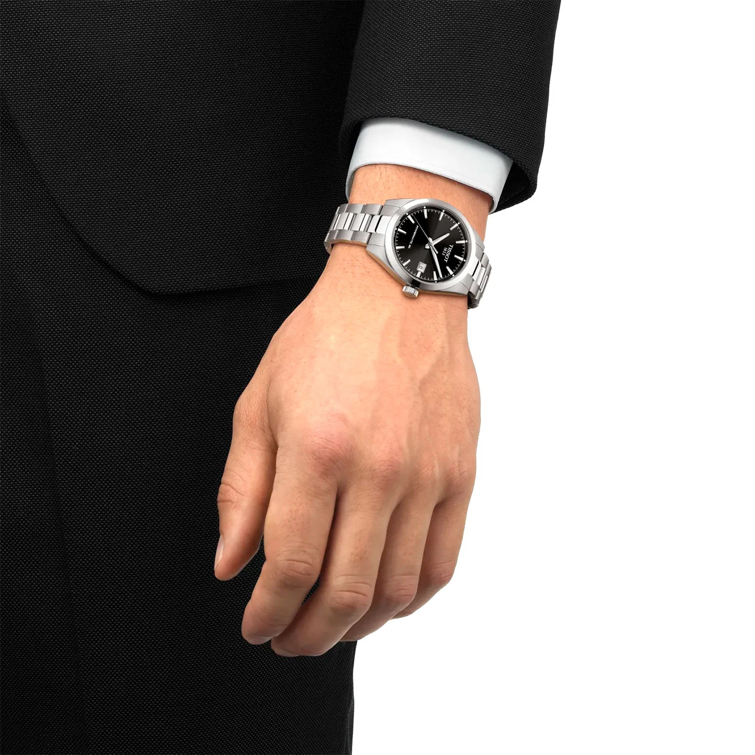 tissot T165.807.11.051.00