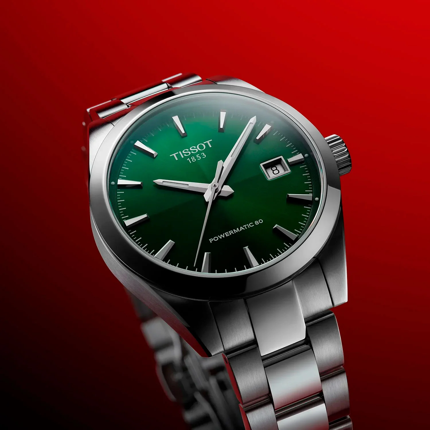 tissot T165.807.11.091.00