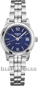 Часы Tissot PR50 T34.1.281.42
