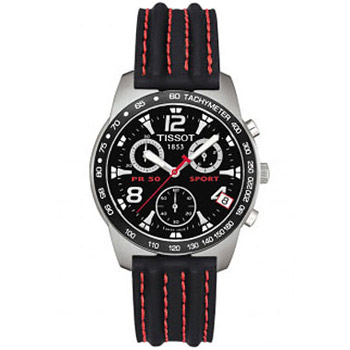 Часы Tissot PR50 T34.1.528.52