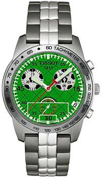 Часы Tissot PR50 T34.1.688.82