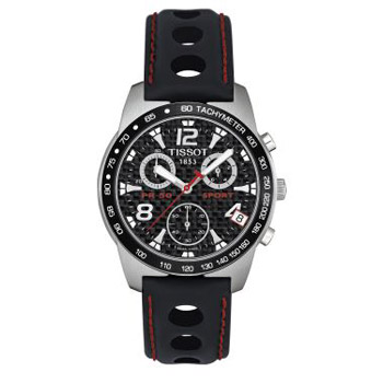 Часы Tissot PR50 T34.1.728.52