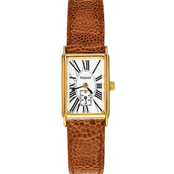 Часы Tissot Heritage T35.9.214.33