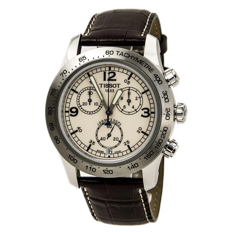 tissot T36.1.316.72