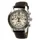 tissot T36.1.316.72