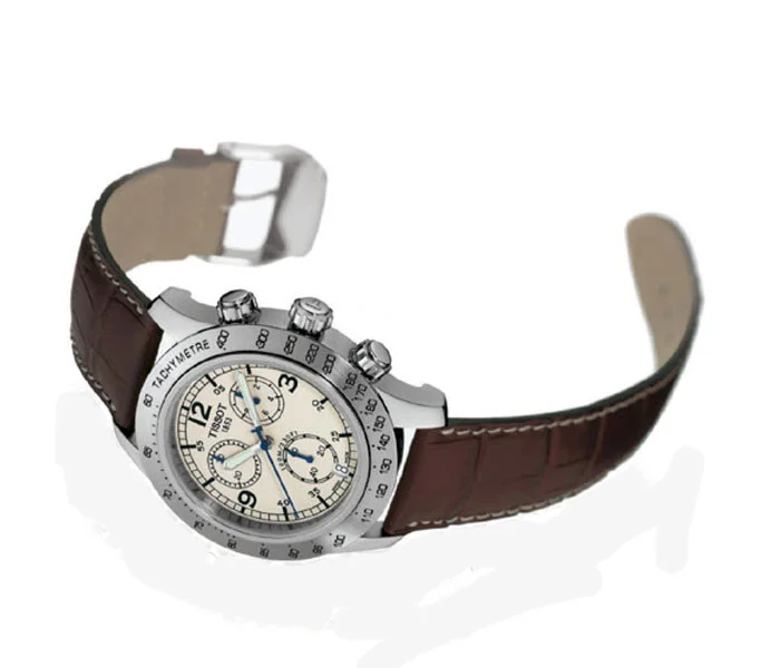 tissot T36.1.316.72