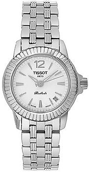 Часы Tissot Ballade T39.1.181.32