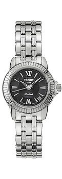 Часы Tissot Ballade T39.1.281.53