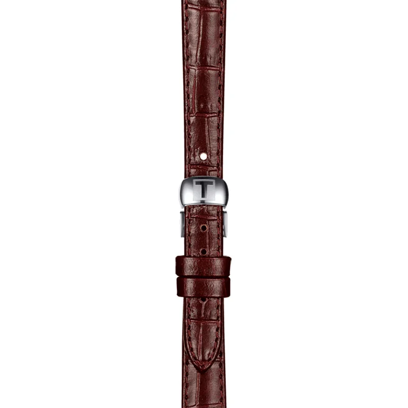 tissot T41.1.113.77