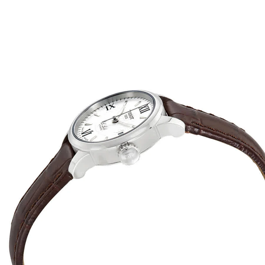 tissot T41.1.113.77