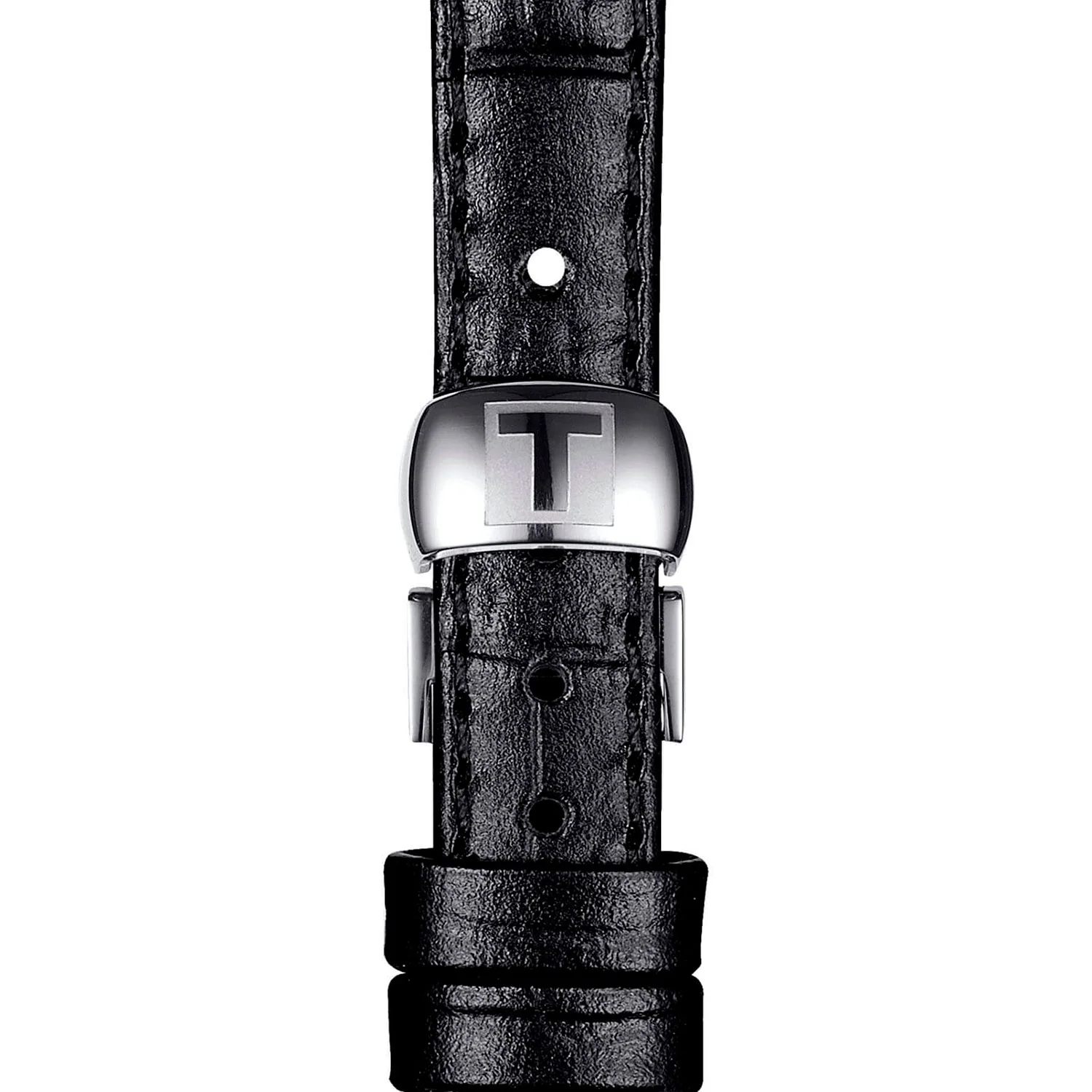 tissot T41.1.123.57
