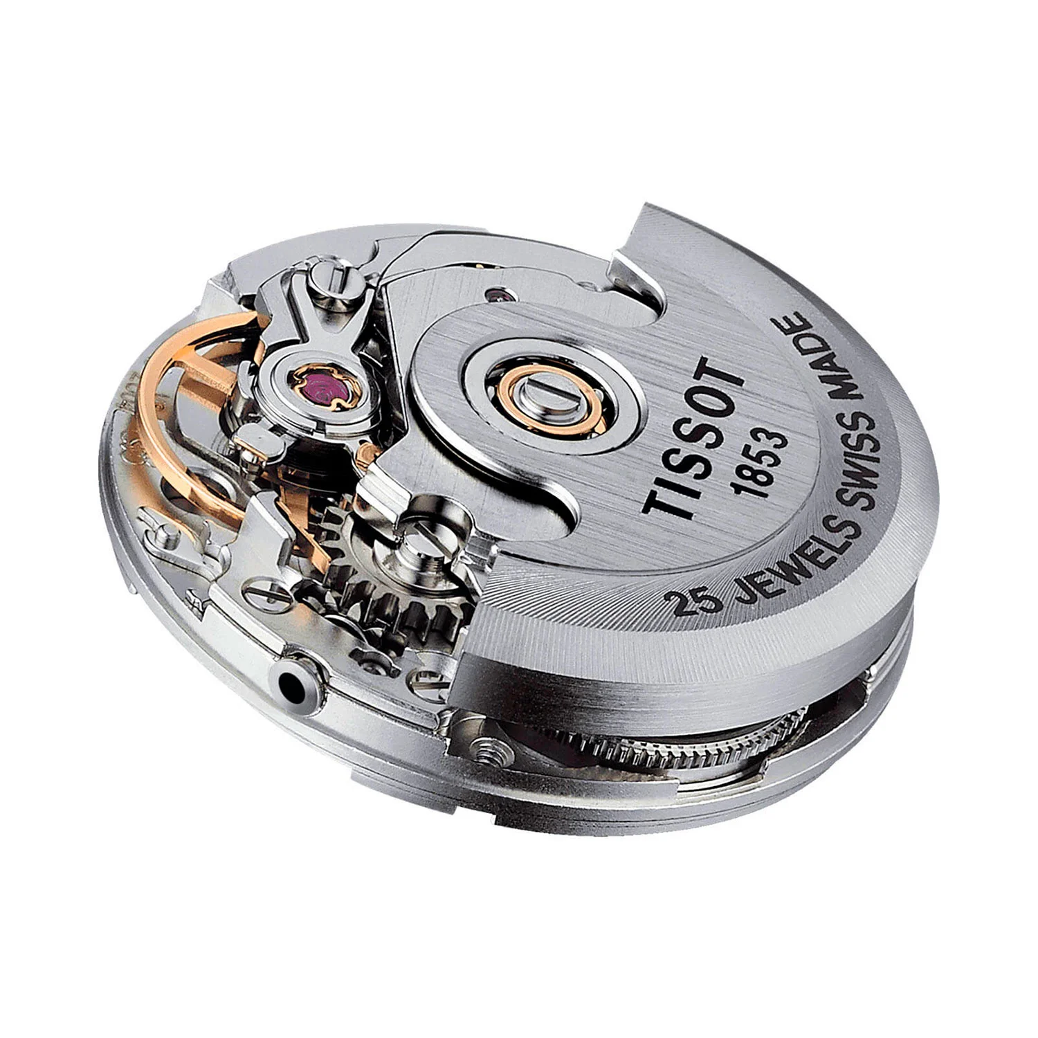 tissot T41.1.123.57