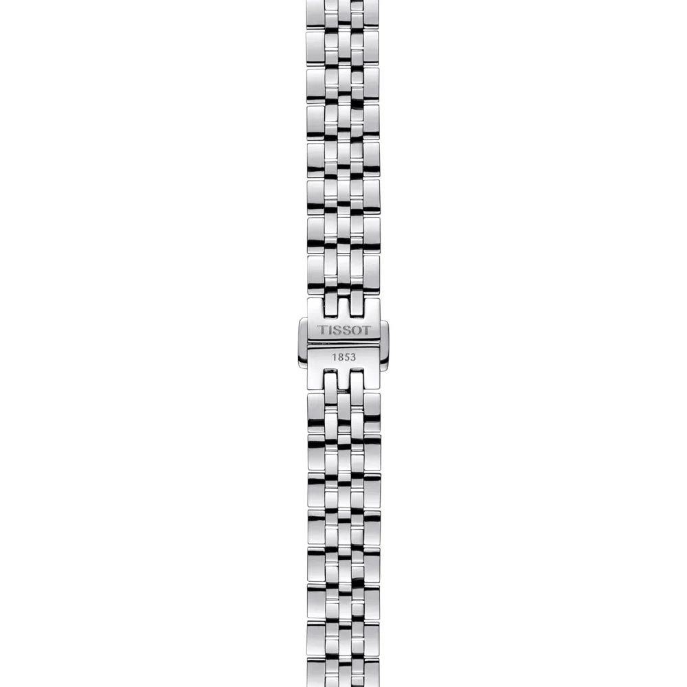 tissot T41.1.183.16