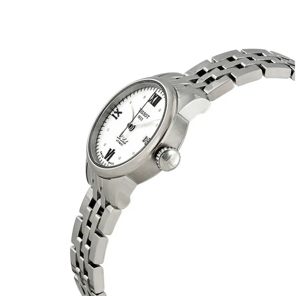 tissot T41.1.183.16